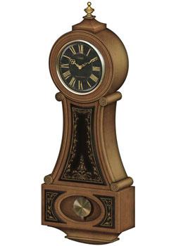Настенные часы Vostok Clock N-10083